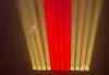 beam moving head